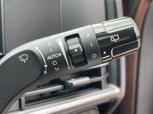 Hyundai Santa Fe 1.6 TGDi 239 Hybrid Calligraphy 5dr 4WD Auto [6St]