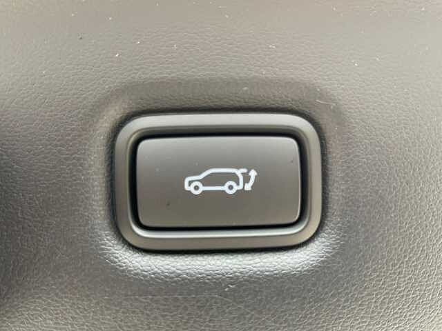 Hyundai Ioniq 5 125kW Premium 63 kWh 5dr Auto