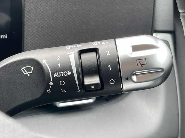 Hyundai Ioniq 5 125kW Premium 63 kWh 5dr Auto