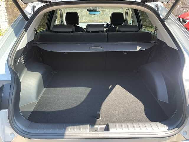 Hyundai Ioniq 5 239kW Ultimate 84 kWh 5dr AWD Auto