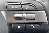 Hyundai TUCSON 1.6T Plug-in Hybrid Ultimate 5dr Auto Black