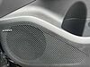 Hyundai TUCSON 1.6T Plug-in Hybrid Ultimate 5dr Auto Black