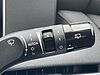 Hyundai TUCSON 1.6T Plug-in Hybrid Ultimate 5dr Auto Black
