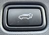 Hyundai TUCSON 1.6T Plug-in Hybrid Premium 5dr Auto Grey