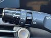 Hyundai TUCSON 1.6T Plug-in Hybrid Premium 5dr Auto Grey