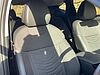 Hyundai TUCSON 1.6T Plug-in Hybrid Premium 5dr Auto Grey