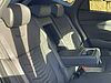Hyundai TUCSON 1.6T Plug-in Hybrid Premium 5dr Auto Grey