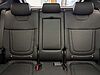 Hyundai TUCSON 1.6T Hybrid Advance 5dr Auto White