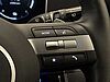 Hyundai TUCSON 1.6T Hybrid Advance 5dr Auto White