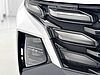 Hyundai TUCSON 1.6T Hybrid Advance 5dr Auto White