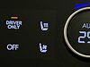 Hyundai TUCSON 1.6T Hybrid Advance 5dr Auto White