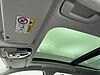Hyundai TUCSON 1.6T Hybrid Advance 5dr Auto White