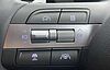 Hyundai KONA 1.6 Hybrid 129 Ultimate 5dr DCT Red