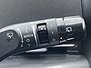 Hyundai KONA 1.6 Hybrid 129 Ultimate 5dr DCT Red