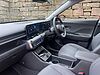Hyundai KONA 1.6 Hybrid 129 Ultimate 5dr DCT Red
