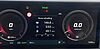 Hyundai KONA 1.6 Hybrid 129 Ultimate 5dr DCT Red