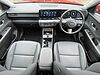 Hyundai KONA 1.6 Hybrid 129 Ultimate 5dr DCT Red