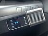 Hyundai KONA 1.6 Hybrid 129 Ultimate 5dr DCT Red