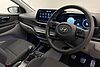 Hyundai KONA 160kW N Line 65kWh 5dr Auto Grey