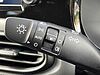 Hyundai I10 1.0 [63] Advance 5dr Auto [Nav] Red