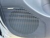 Hyundai KONA 160kW Ultimate 65kWh 5dr Auto White