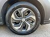 Hyundai KONA 1.6 GDi Hybrid SE Connect 5dr DCT Red
