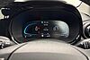 Hyundai TUCSON 1.6T Plug-in Hybrid Ultimate 5dr Auto Silver