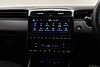 Hyundai KONA 1.6 Hybrid 129 Ultimate 5dr DCT Black