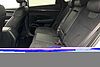 Hyundai KONA 1.6 Hybrid 129 Ultimate 5dr DCT Black