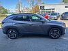 Hyundai TUCSON 1.6 TGDi Ultimate 5dr 2WD Brown