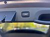 Hyundai TUCSON 1.6 TGDi Ultimate 5dr 2WD Brown
