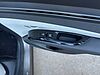 Hyundai TUCSON 1.6 TGDi Ultimate 5dr 2WD Brown