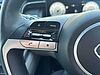Hyundai TUCSON 1.6 TGDi Ultimate 5dr 2WD Brown