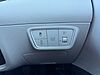 Hyundai TUCSON 1.6 TGDi Ultimate 5dr 2WD Brown