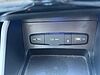 Hyundai TUCSON 1.6 TGDi Ultimate 5dr 2WD Brown