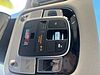Hyundai TUCSON 1.6 TGDi Ultimate 5dr 2WD Brown