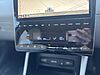 Hyundai TUCSON 1.6 TGDi Ultimate 5dr 2WD Brown