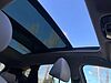 Hyundai TUCSON 1.6 TGDi Ultimate 5dr 2WD Brown