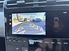 Hyundai TUCSON 1.6 TGDi Ultimate 5dr 2WD Brown