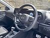 Hyundai BAYON 1.0 TGDi [90] Tech Line 5dr DCT Grey