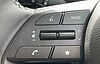 Hyundai BAYON 1.0 TGDi [90] Tech Line 5dr DCT Grey