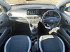 Hyundai I10 1.0 MPi SE Connect 5dr Green