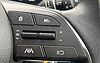Hyundai I20 1.0T GDi 48V MHD SE Connect 5dr Grey