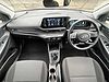 Hyundai I20 1.0T GDi 48V MHD SE Connect 5dr Grey
