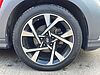 Hyundai KONA 1.0 TGDi 48V MHEV Premium 5dr Red