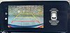 Hyundai KONA 1.0 TGDi 48V MHEV Premium 5dr Red