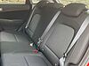 Hyundai KONA 1.0 TGDi 48V MHEV Premium 5dr Red