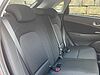 Hyundai KONA 1.0 TGDi 48V MHEV Premium 5dr Red