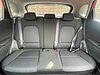 Hyundai KONA 1.0 TGDi 48V MHEV Premium 5dr Red