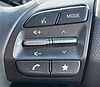 Hyundai KONA 1.0 TGDi 48V MHEV Premium 5dr Red